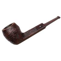 Dunhill Cumberland (5204) (2017)