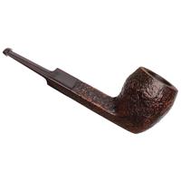 Dunhill Cumberland (5204) (2017)