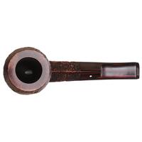Dunhill Cumberland (5204) (2017)