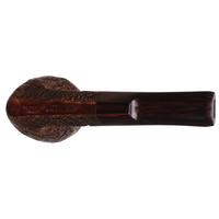 Dunhill Cumberland (5204) (2017)