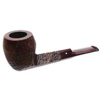 Dunhill Cumberland (5204) (2017)