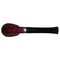 Dunhill Ruby Bark with Silver (5102) (2016)
