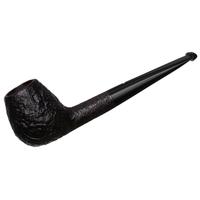 Dunhill Shell Briar (5101) (2016)