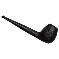 Dunhill Shell Briar (5101) (2016)