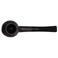 Dunhill Shell Briar (5101) (2016)