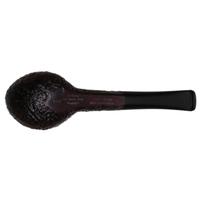 Dunhill Shell Briar (5101) (2016)