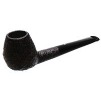 Dunhill Shell Briar (5101) (2016)