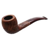 Dunhill County (4127) (2018)