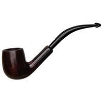 Dunhill Bruyere with Horn (3102) (2019)