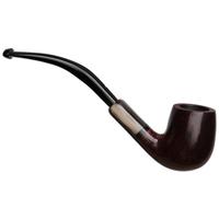 Dunhill Bruyere with Horn (3102) (2019)