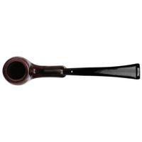 Dunhill Bruyere with Horn (3102) (2019)