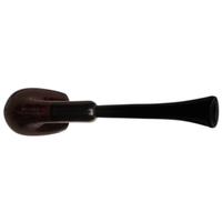 Dunhill Bruyere with Horn (3102) (2019)