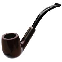 Dunhill Bruyere with Horn (3102) (2019)