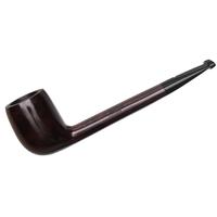 Dunhill Bruyere (2109) (2018)