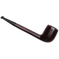Dunhill Bruyere (2109) (2018)