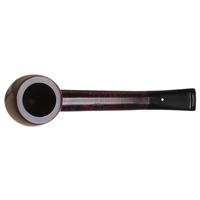 Dunhill Bruyere (2109) (2018)