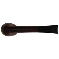 Dunhill Bruyere (2109) (2018)