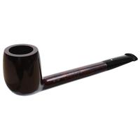 Dunhill Bruyere (2109) (2018)