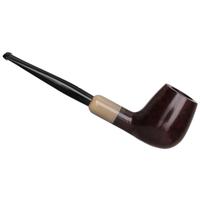Dunhill Bruyere with Horn (4134) (2012)