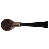 Dunhill Bruyere with Horn (4134) (2012)