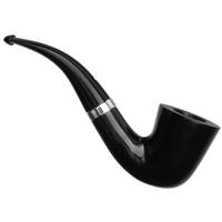 Dunhill Dress with Silver (4114) (2018)