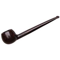 Dunhill Chestnut (2107) (2017)