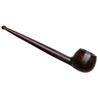 Dunhill Chestnut (2107) (2017)