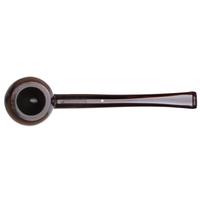 Dunhill Chestnut (2107) (2017)
