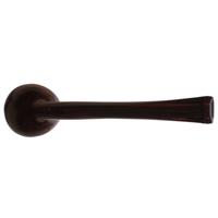 Dunhill Chestnut (2107) (2017)