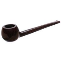 Dunhill Chestnut (2107) (2017)