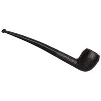 Dunhill Shell Briar Quaint Rhodesian (2) (2018)