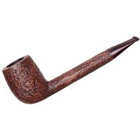Dunhill County (5109) (2017)
