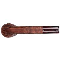Dunhill County (5109) (2017)