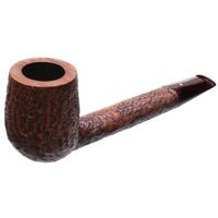 Dunhill County (5109) (2017)