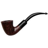 Dunhill Amber Root (4114) (2018)