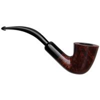 Dunhill Amber Root (4114) (2018)