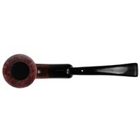 Dunhill Amber Root (4114) (2018)