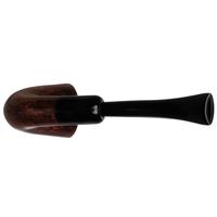 Dunhill Amber Root (4114) (2018)