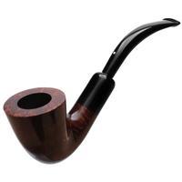 Dunhill Amber Root (4114) (2018)