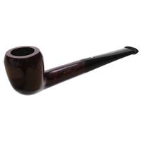 Dunhill Bruyere Quaint Acorn (2) (2018)