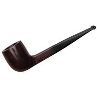 Dunhill Bruyere Quaint Billiard (3) (2019)