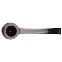 Dunhill Bruyere Quaint Billiard (3) (2019)