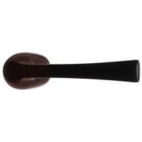 Dunhill Bruyere Quaint Billiard (3) (2019)