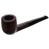 Dunhill Bruyere Quaint Billiard (3) (2019)