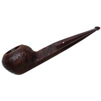 Dunhill Cumberland (5117) (2019)
