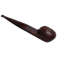 Dunhill Cumberland (5117) (2019)