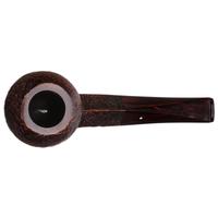 Dunhill Cumberland (5117) (2019)