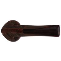 Dunhill Cumberland (5117) (2019)
