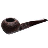 Dunhill Cumberland (5117) (2019)