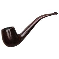 Dunhill Chestnut (2102) (2019)